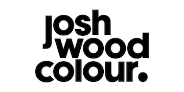 Josh Wood Colour