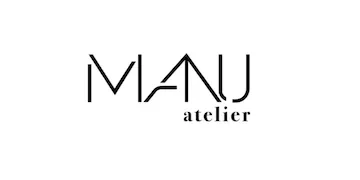 MANU ATELIER