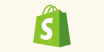 Shopify
