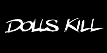 Dolls Kill