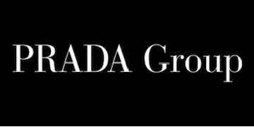 Prada Group