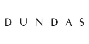 Dundas Worldwide