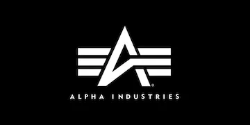 Alpha Industries