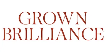 Grown Brilliance
