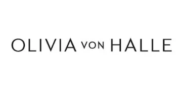 Olivia von Halle