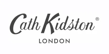Cath Kidston