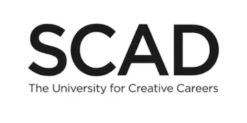 Savannah College of Art and Design