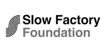 Slow Factory
