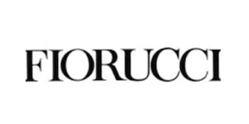 Fiorucci