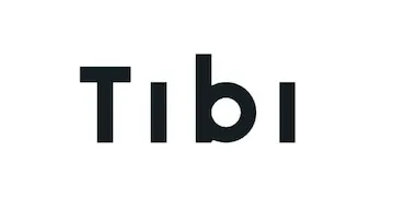 Tibi