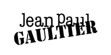 Jean Paul Gaultier