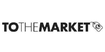 To The Market