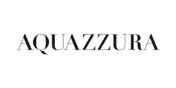 Aquazzura