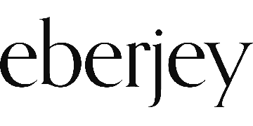 Eberjey