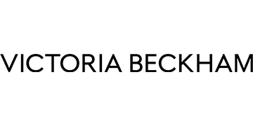 Victoria Beckham