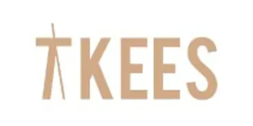 TKEES