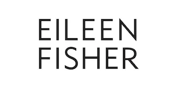 Eileen Fisher