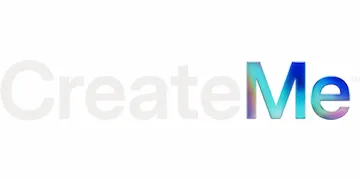 CreateMe