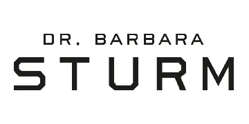 Dr. Barbara Sturm 