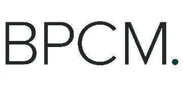 BPCM