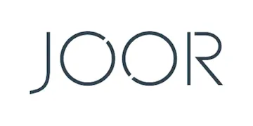 JOOR