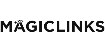MagicLinks