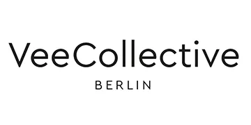 VeeCollective