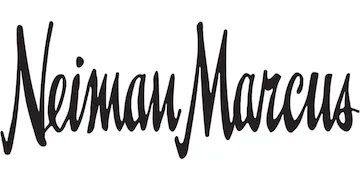 Neiman Marcus