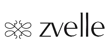 Zvelle
