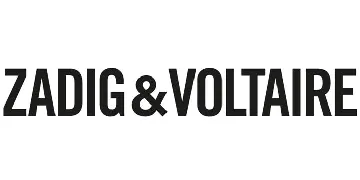 Zadig&Voltaire North America