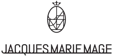 Jacques Marie Mage