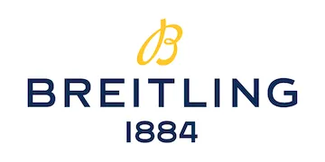 Breitling