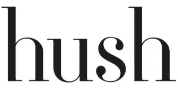 Hush