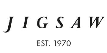 Jigsaw