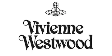 Vivienne Westwood