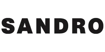 SANDRO