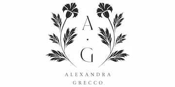 Alexandra Grecco