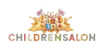 Childrensalon