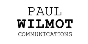 Paul Wilmot Communications