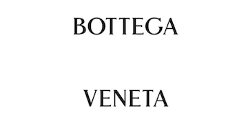 Bottega Veneta