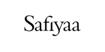 Safiyaa