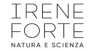 Irene Forte Skincare