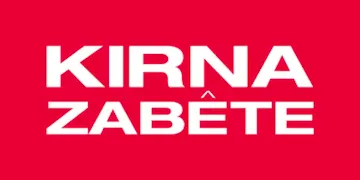 Kirna Zabête
