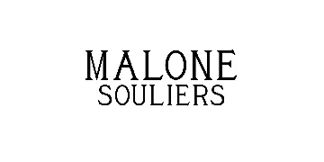 Malone Souliers
