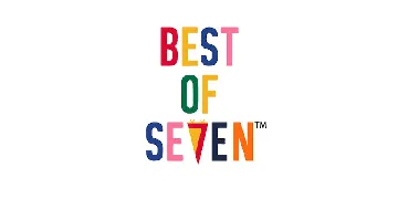 Best of Seven