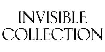 Invisible Collection