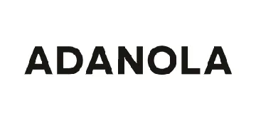 Adanola
