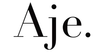 Aje
