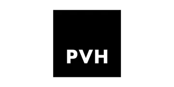 PVH