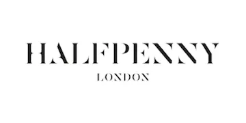 Halfpenny London